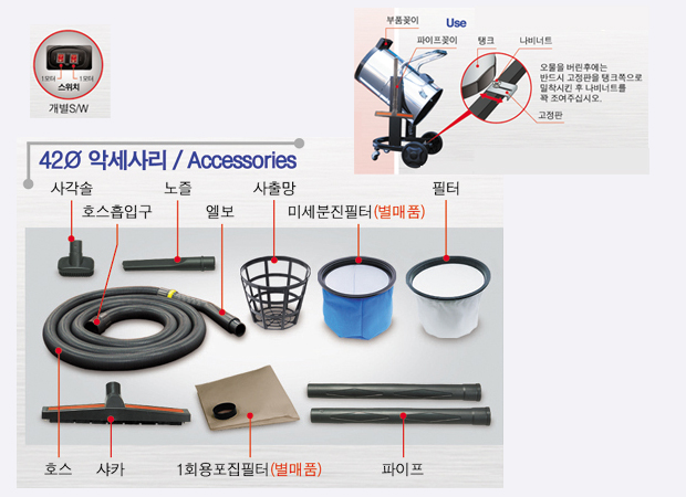 SM-800A - 추가 이미지3
