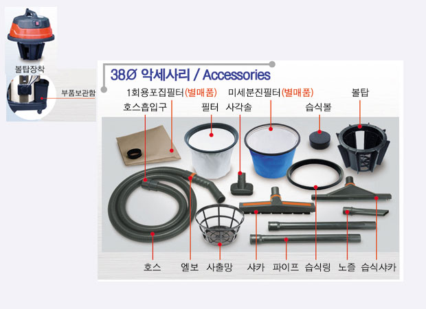 SM-400AM - 추가 이미지3