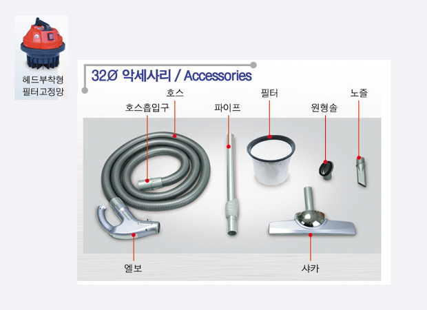 SM-100B - 추가 이미지3