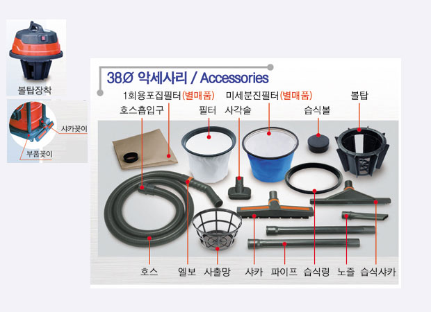 SM-400BM - 추가 이미지3