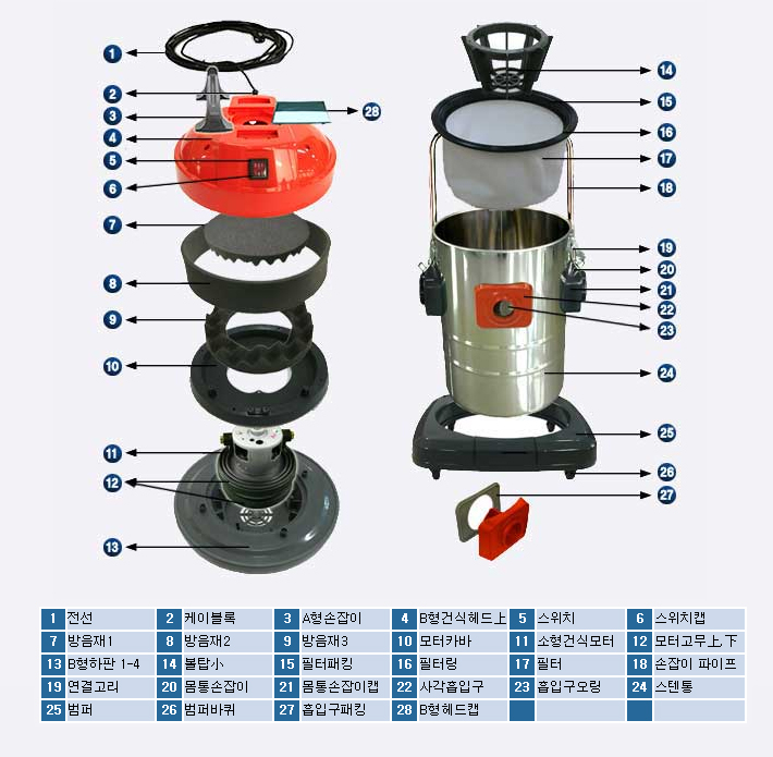 SM-600A - 추가 이미지2