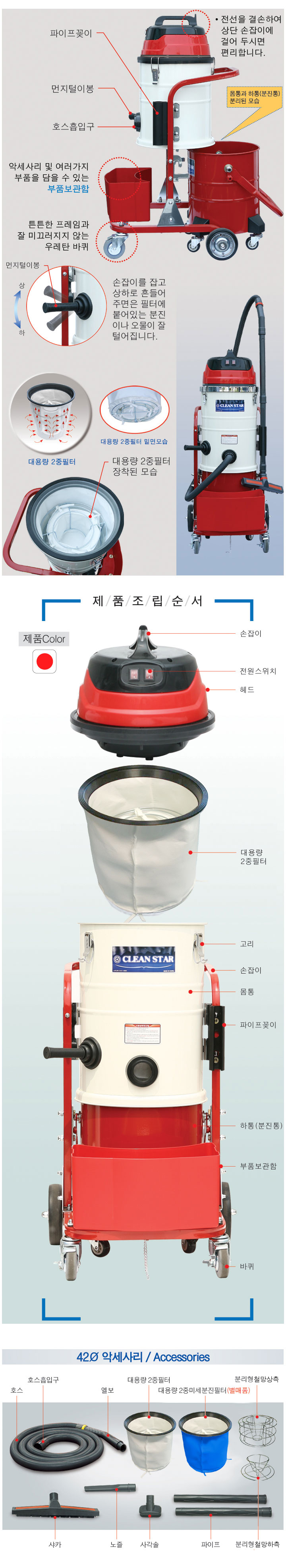 SM-25AM - 추가 이미지2