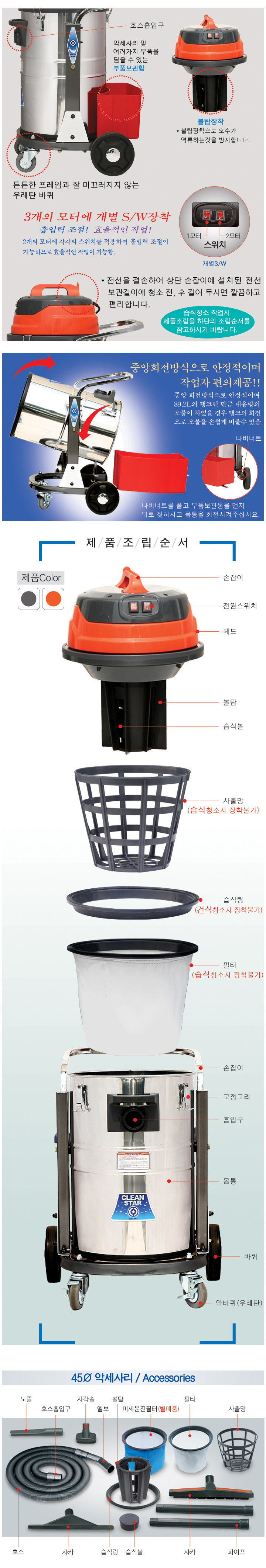 SM-900AM - 추가 이미지2