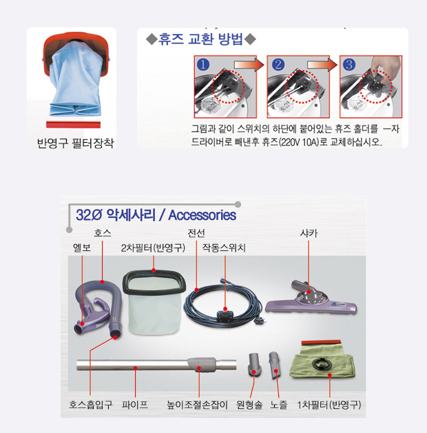 SM-ME2 - 추가 이미지3