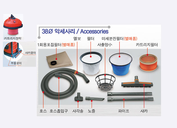 SM-400B - 추가 이미지3