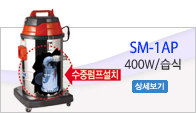 SM-1AP