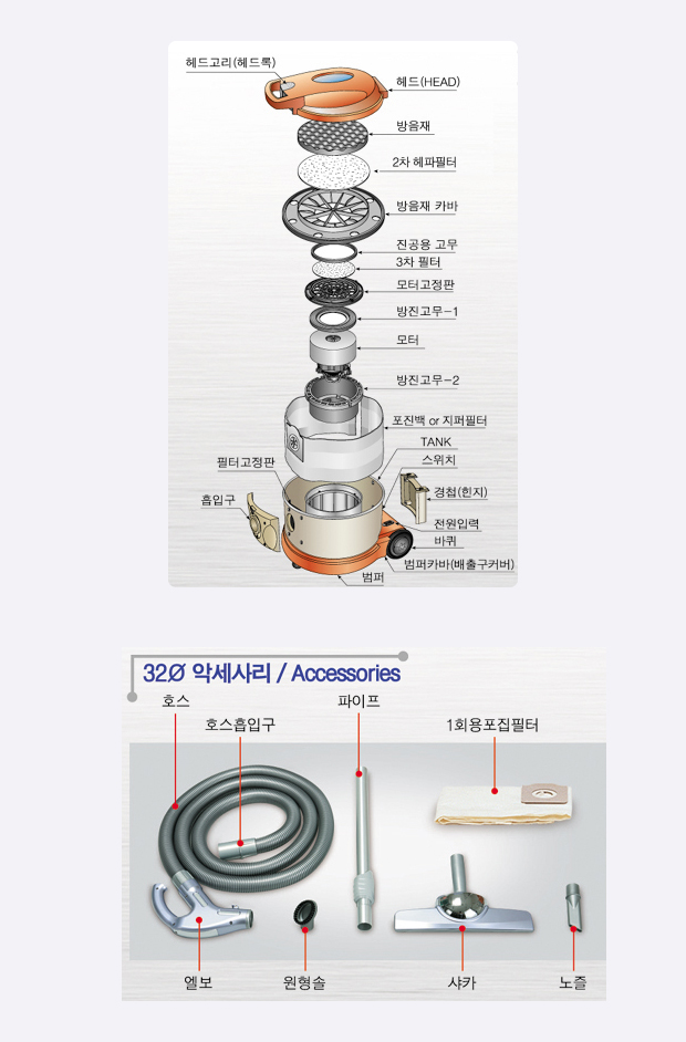 SM-STAR1 - 추가 이미지2