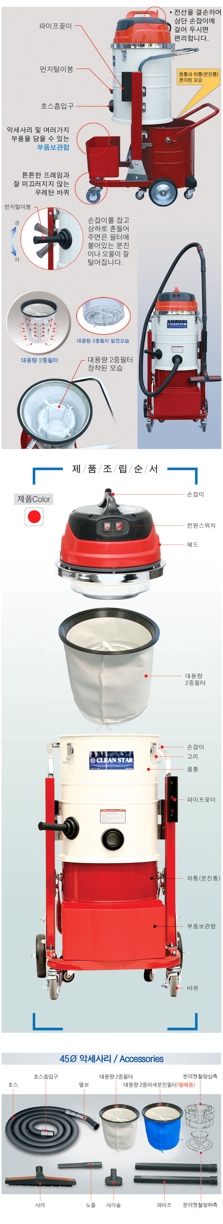 S-3500N-HF - 추가 이미지2