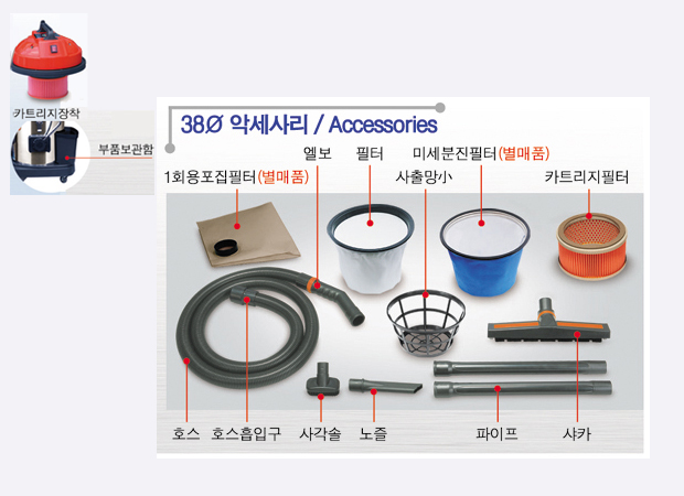 SM-400A - 추가 이미지3