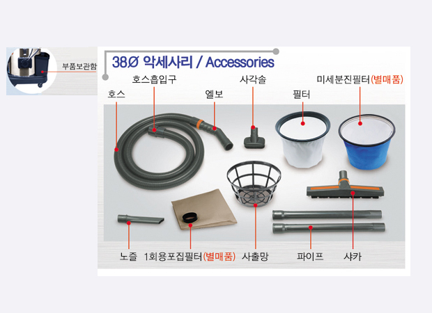 SM-700A - 추가 이미지2
