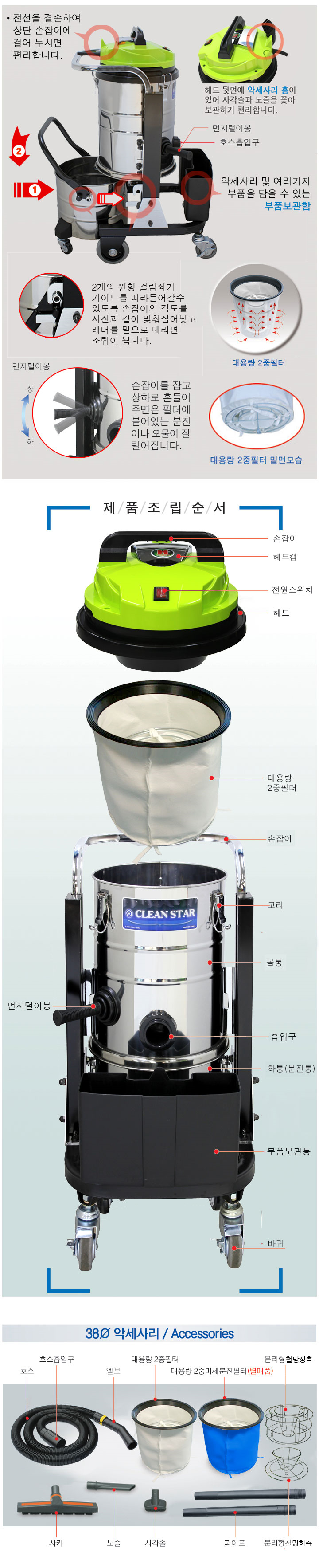 SM-15AM - 추가 이미지2