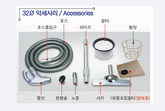 SM-200A - 추가 이미지3