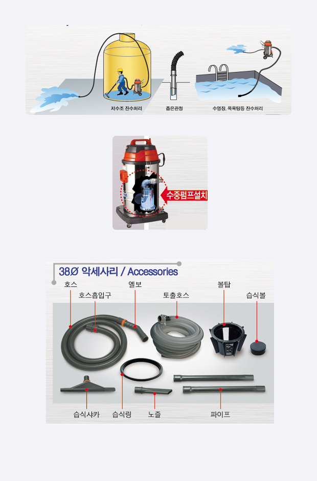 SM-2AP - 추가 이미지2