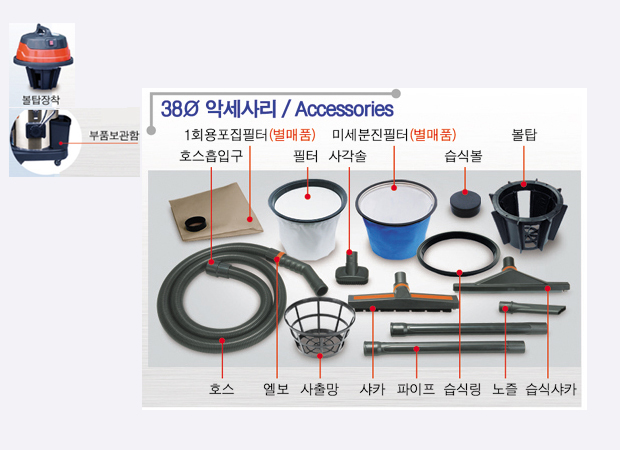 SM-600AM - 추가 이미지3
