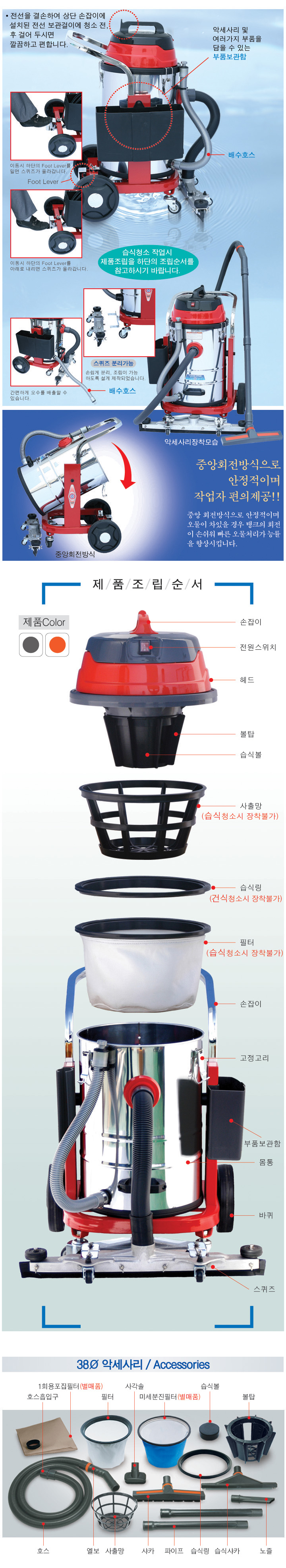 SM-1ASQ - 추가 이미지2