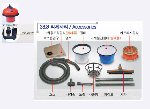 SM-600A - 추가 이미지3