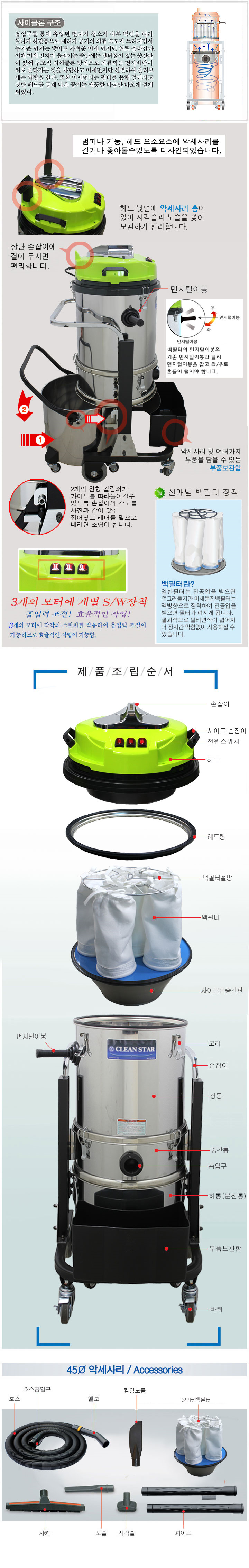 SM-35AM - 추가 이미지2